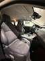 Land Rover Range Rover Evoque 5p 2.0 td4 SE Dynamic 150cv Weiß - thumbnail 11