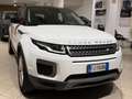 Land Rover Range Rover Evoque 5p 2.0 td4 SE Dynamic 150cv Weiß - thumbnail 3