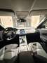 Land Rover Range Rover Evoque 5p 2.0 td4 SE Dynamic 150cv Weiß - thumbnail 8
