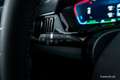 BYD Seal U DM-i BOOST NEUWAGEN MEGAPREIS Schwarz - thumbnail 31