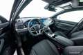 BYD Seal U DM-i BOOST NEUWAGEN MEGAPREIS Schwarz - thumbnail 18