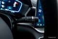 BYD Seal U DM-i BOOST NEUWAGEN MEGAPREIS Schwarz - thumbnail 32