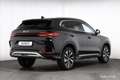 BYD Seal U DM-i BOOST NEUWAGEN MEGAPREIS Schwarz - thumbnail 34
