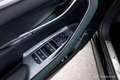 BYD Seal U DM-i BOOST NEUWAGEN MEGAPREIS Schwarz - thumbnail 27