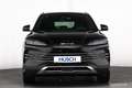 BYD Seal U DM-i BOOST NEUWAGEN MEGAPREIS Schwarz - thumbnail 2