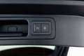 BYD Seal U DM-i BOOST NEUWAGEN MEGAPREIS Schwarz - thumbnail 9