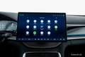 BYD Seal U DM-i BOOST NEUWAGEN MEGAPREIS Schwarz - thumbnail 15