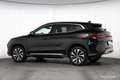 BYD Seal U DM-i BOOST NEUWAGEN MEGAPREIS Schwarz - thumbnail 41
