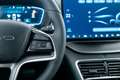BYD Seal U DM-i BOOST NEUWAGEN MEGAPREIS Schwarz - thumbnail 23