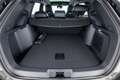 BYD Seal U DM-i BOOST NEUWAGEN MEGAPREIS Schwarz - thumbnail 8