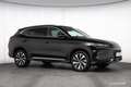 BYD Seal U DM-i BOOST NEUWAGEN MEGAPREIS Schwarz - thumbnail 37