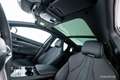 BYD Seal U DM-i BOOST NEUWAGEN MEGAPREIS Schwarz - thumbnail 20