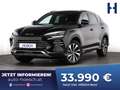 BYD Seal U DM-i BOOST NEUWAGEN MEGAPREIS Schwarz - thumbnail 1