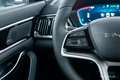 BYD Seal U DM-i BOOST NEUWAGEN MEGAPREIS Schwarz - thumbnail 22