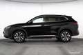 BYD Seal U DM-i BOOST NEUWAGEN MEGAPREIS Schwarz - thumbnail 3