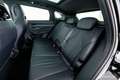 BYD Seal U DM-i BOOST NEUWAGEN MEGAPREIS Schwarz - thumbnail 7