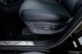 BYD Seal U DM-i BOOST NEUWAGEN MEGAPREIS Schwarz - thumbnail 28