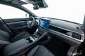 BYD Seal U DM-i BOOST NEUWAGEN MEGAPREIS Schwarz - thumbnail 21