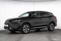 BYD Seal U DM-i BOOST NEUWAGEN MEGAPREIS Schwarz - thumbnail 40