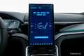 BYD Seal U DM-i BOOST NEUWAGEN MEGAPREIS Schwarz - thumbnail 13