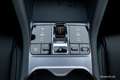 BYD Seal U DM-i BOOST NEUWAGEN MEGAPREIS Schwarz - thumbnail 26