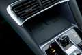BYD Seal U DM-i BOOST NEUWAGEN MEGAPREIS Schwarz - thumbnail 25