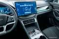 BYD Seal U DM-i BOOST NEUWAGEN MEGAPREIS Schwarz - thumbnail 24