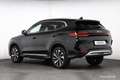 BYD Seal U DM-i BOOST NEUWAGEN MEGAPREIS Schwarz - thumbnail 4