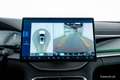 BYD Seal U DM-i BOOST NEUWAGEN MEGAPREIS Schwarz - thumbnail 17