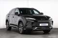 BYD Seal U DM-i BOOST NEUWAGEN MEGAPREIS Schwarz - thumbnail 38