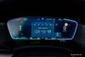 BYD Seal U DM-i BOOST NEUWAGEN MEGAPREIS Schwarz - thumbnail 10