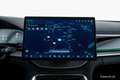 BYD Seal U DM-i BOOST NEUWAGEN MEGAPREIS Schwarz - thumbnail 16