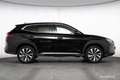 BYD Seal U DM-i BOOST NEUWAGEN MEGAPREIS Schwarz - thumbnail 36