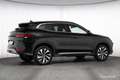 BYD Seal U DM-i BOOST NEUWAGEN MEGAPREIS Schwarz - thumbnail 35