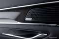 BYD Seal U DM-i BOOST NEUWAGEN MEGAPREIS Schwarz - thumbnail 30