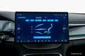 BYD Seal U DM-i BOOST NEUWAGEN MEGAPREIS Schwarz - thumbnail 12