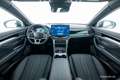 BYD Seal U DM-i BOOST NEUWAGEN MEGAPREIS Schwarz - thumbnail 5