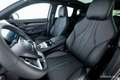 BYD Seal U DM-i BOOST NEUWAGEN MEGAPREIS Schwarz - thumbnail 19