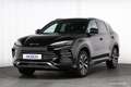 BYD Seal U DM-i BOOST NEUWAGEN MEGAPREIS Schwarz - thumbnail 39