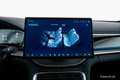 BYD Seal U DM-i BOOST NEUWAGEN MEGAPREIS Schwarz - thumbnail 14