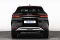 BYD Seal U DM-i BOOST NEUWAGEN MEGAPREIS Schwarz - thumbnail 33