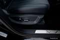 BYD Seal U DM-i BOOST NEUWAGEN MEGAPREIS Schwarz - thumbnail 29