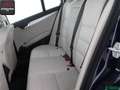 Mercedes-Benz C 180 C 180 AVANTGARDE NAVIGATION,TEMPOMAT,METALLIC Blau - thumbnail 11