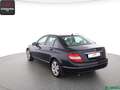 Mercedes-Benz C 180 C 180 AVANTGARDE NAVIGATION,TEMPOMAT,METALLIC Blau - thumbnail 3