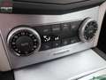 Mercedes-Benz C 180 C 180 AVANTGARDE NAVIGATION,TEMPOMAT,METALLIC Blau - thumbnail 20