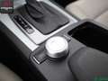 Mercedes-Benz C 180 C 180 AVANTGARDE NAVIGATION,TEMPOMAT,METALLIC Blau - thumbnail 21