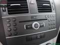 Mercedes-Benz C 180 C 180 AVANTGARDE NAVIGATION,TEMPOMAT,METALLIC Blau - thumbnail 19