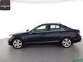 Mercedes-Benz C 180 C 180 AVANTGARDE NAVIGATION,TEMPOMAT,METALLIC Blau - thumbnail 2