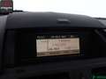 Mercedes-Benz C 180 C 180 AVANTGARDE NAVIGATION,TEMPOMAT,METALLIC Blau - thumbnail 18