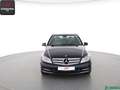 Mercedes-Benz C 180 C 180 AVANTGARDE NAVIGATION,TEMPOMAT,METALLIC Blau - thumbnail 8
